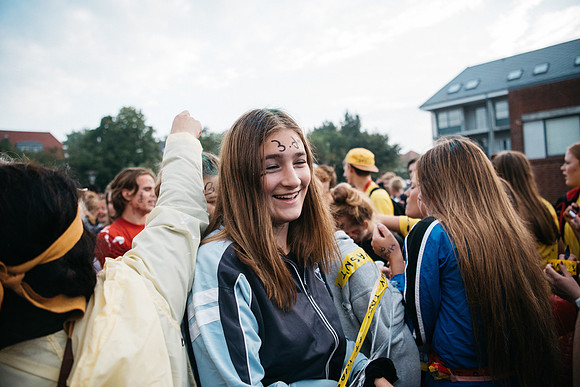 23-09-2016_Idrætsdag_0294__DSC7114