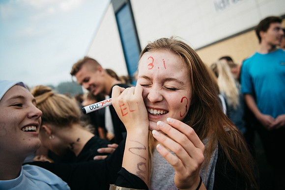 23-09-2016_Idrætsdag_0264__DSC7081