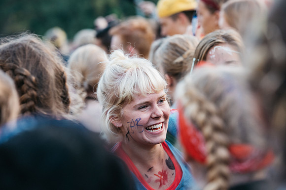 23-09-2016_Idrætsdag_0406__DSC3283
