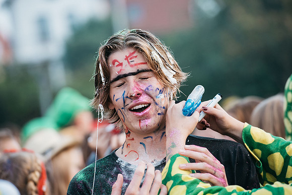 23-09-2016_Idrætsdag_0400__DSC3277