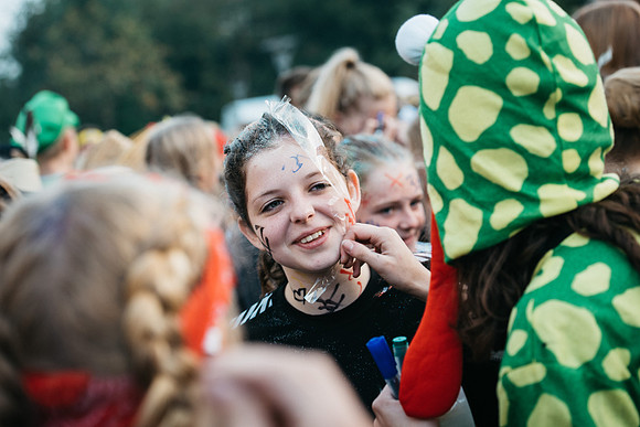 23-09-2016_Idrætsdag_0408__DSC3285
