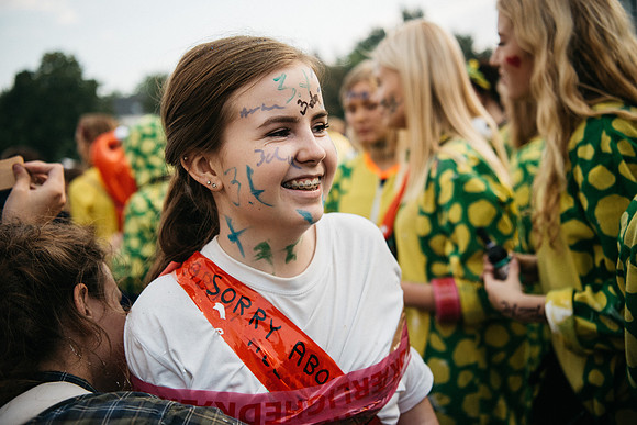 23-09-2016_Idrætsdag_0289__DSC7109