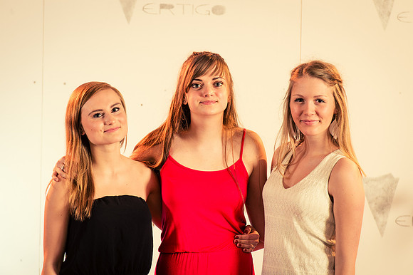 10-05-14_Vertigo_062__DSC6859