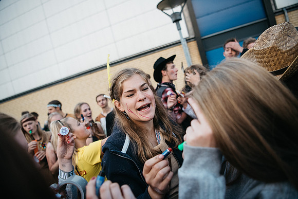 23-09-2016_Idrætsdag_0254__DSC7071