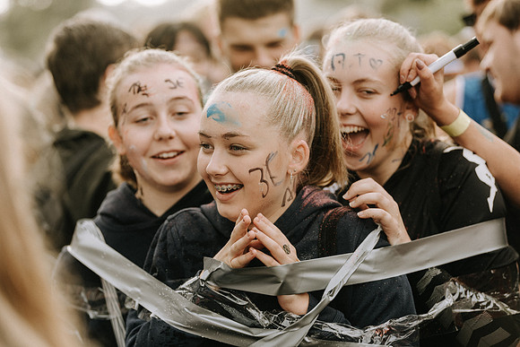 0399_30-08-2019_ idrætsdag__DSC2627