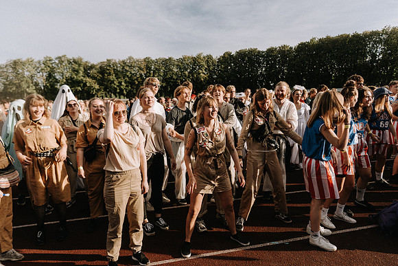 0188_30-08-2019_ idrætsdag__DSC7279