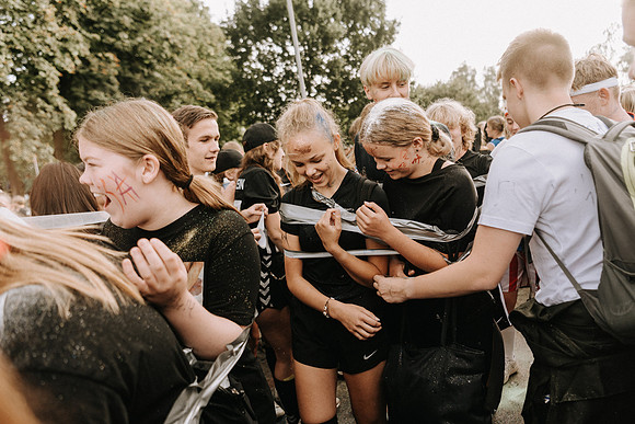 0147_30-08-2019_ idrætsdag__DSC7238
