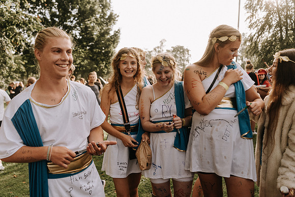 0173_30-08-2019_ idrætsdag__DSC7264