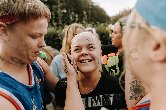 0155_30-08-2019_ idrætsdag__DSC7246