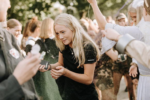 0390_30-08-2019_ idrætsdag__DSC2618