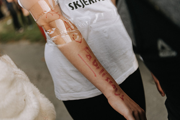 0092_30-08-2019_ idrætsdag__DSC7183
