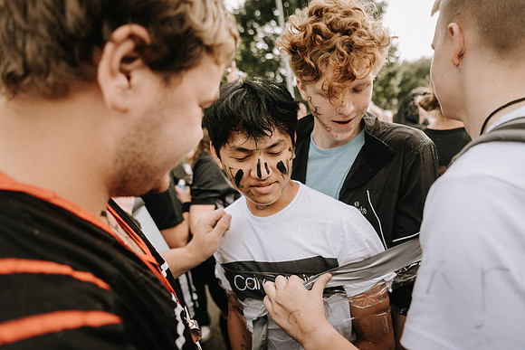 0148_30-08-2019_ idrætsdag__DSC7239