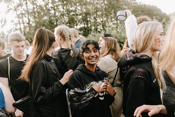 0112_30-08-2019_ idrætsdag__DSC7203