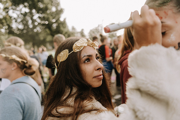 0127_30-08-2019_ idrætsdag__DSC7218