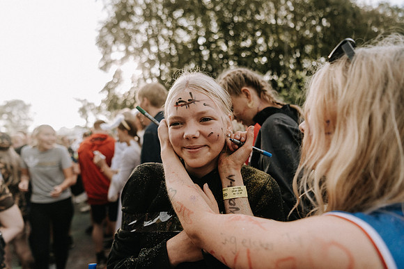 0075_30-08-2019_ idrætsdag__DSC7166
