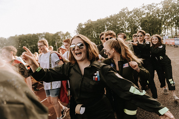0204_30-08-2019_ idrætsdag__DSC7295