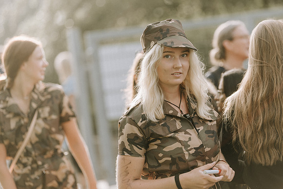 0408_30-08-2019_ idrætsdag__DSC2636