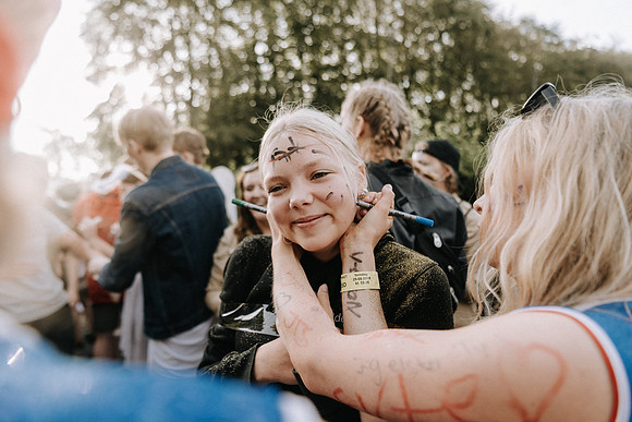 0079_30-08-2019_ idrætsdag__DSC7170