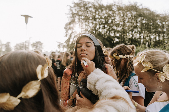 0060_30-08-2019_ idrætsdag__DSC7151