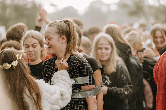 0402_30-08-2019_ idrætsdag__DSC2630
