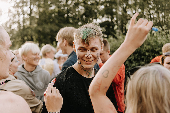 0089_30-08-2019_ idrætsdag__DSC7180