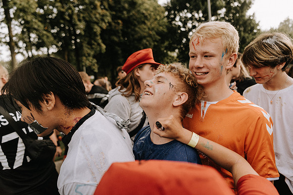 0146_30-08-2019_ idrætsdag__DSC7237