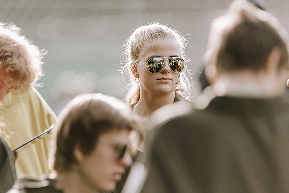 0476_30-08-2019_ idrætsdag__DSC2704