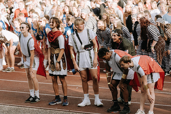 0435_30-08-2019_ idrætsdag__DSC2663