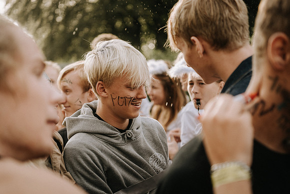 0087_30-08-2019_ idrætsdag__DSC7178