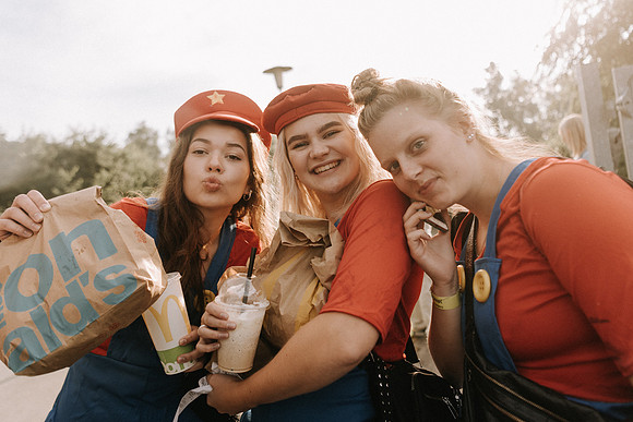 0176_30-08-2019_ idrætsdag__DSC7267