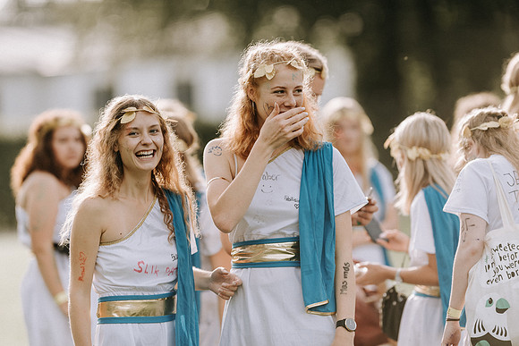 0441_30-08-2019_ idrætsdag__DSC2669