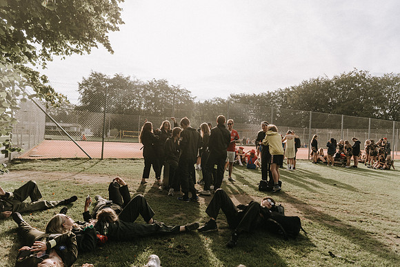 0224_30-08-2019_ idrætsdag__DSC7315