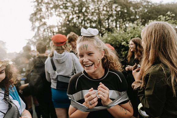 0132_30-08-2019_ idrætsdag__DSC7223