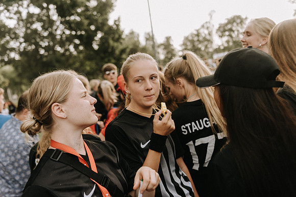 0129_30-08-2019_ idrætsdag__DSC7220