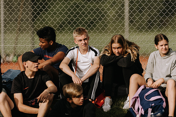 0504_30-08-2019_ idrætsdag__DSC2732