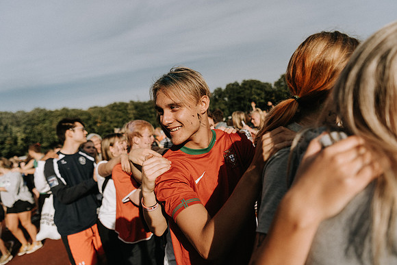 0209_30-08-2019_ idrætsdag__DSC7300