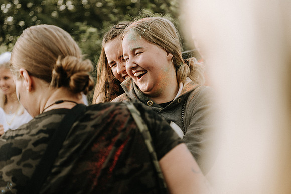 0037_30-08-2019_ idrætsdag__DSC7128