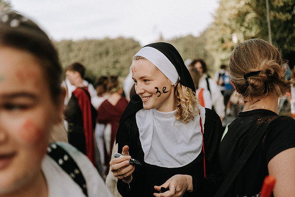 0055_30-08-2019_ idrætsdag__DSC7146