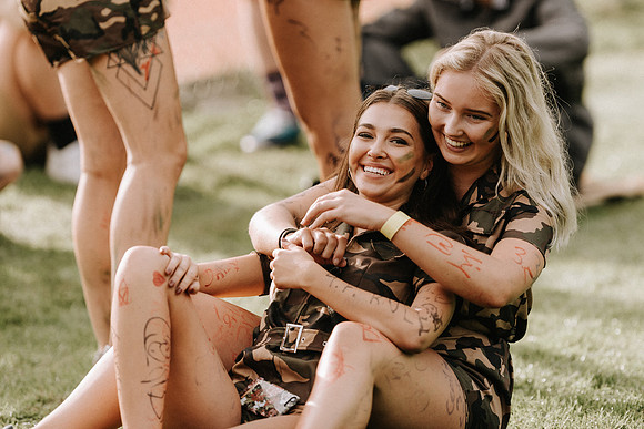 0487_30-08-2019_ idrætsdag__DSC2715