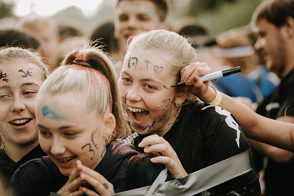 0400_30-08-2019_ idrætsdag__DSC2628