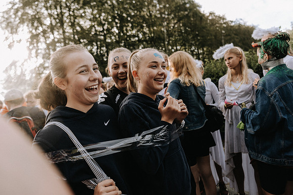 0116_30-08-2019_ idrætsdag__DSC7207
