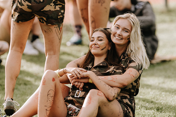 0484_30-08-2019_ idrætsdag__DSC2712