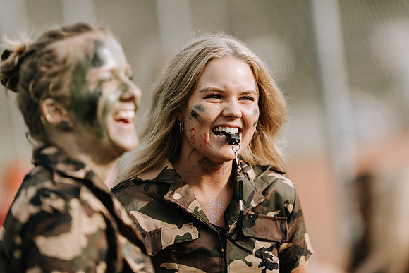 0497_30-08-2019_ idrætsdag__DSC2725