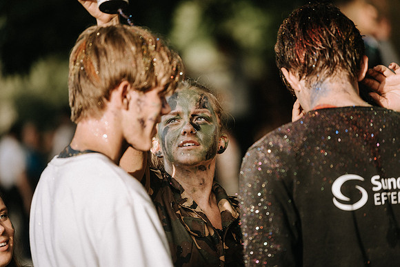 0413_30-08-2019_ idrætsdag__DSC2641