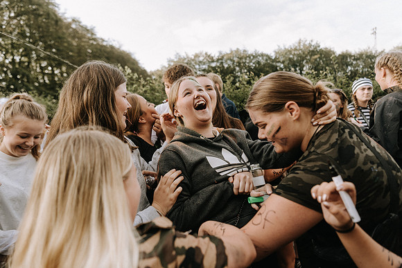 0044_30-08-2019_ idrætsdag__DSC7135