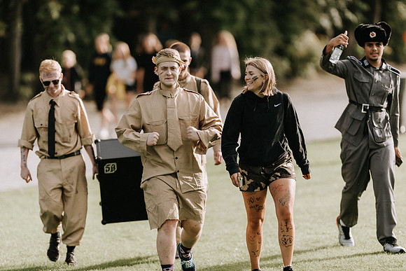 0505_30-08-2019_ idrætsdag__DSC2733