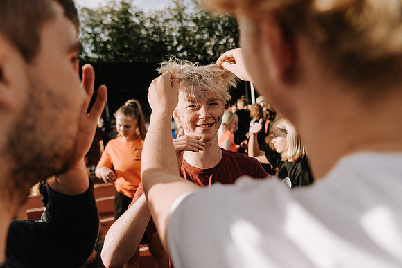 0182_30-08-2019_ idrætsdag__DSC7273
