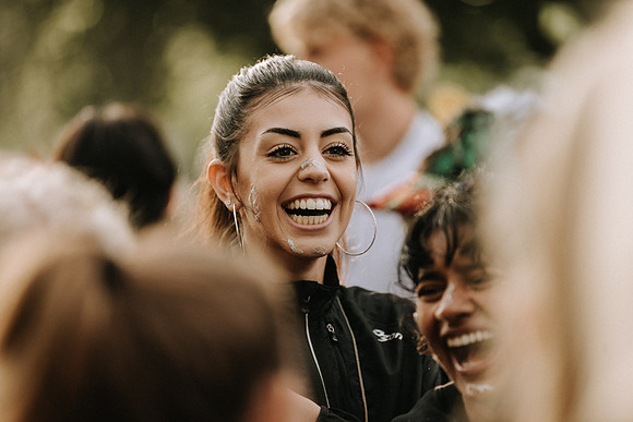 0397_30-08-2019_ idrætsdag__DSC2625