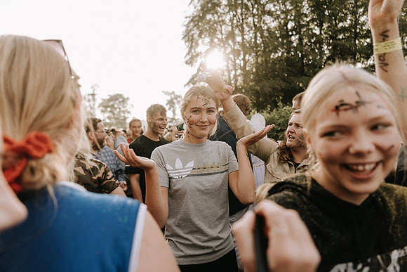 0083_30-08-2019_ idrætsdag__DSC7174