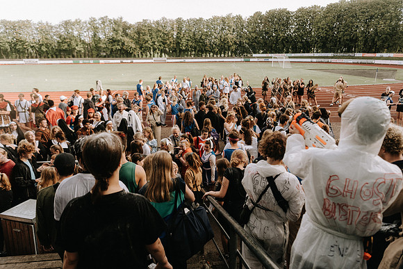 0178_30-08-2019_ idrætsdag__DSC7269